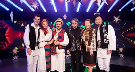 Galerie foto - poza 3