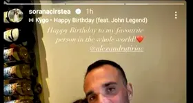 Galerie foto - poza 1