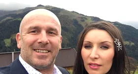 Galerie foto - poza 4