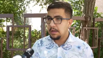 „Am ales Ion pentru că m-am uitat la film!” Ce a scris acest elev din Constanța, la proba de limba română din sesiunea de toamnă a Bacalareautului