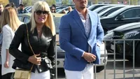 Elena Udrea se mărită cu Adrian Alexandrov! Anunțul a fost făcut chiar de viitoarea mămică: “Mă căsătoresc cu tatăl copilului“