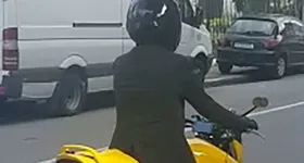 Galerie foto - poza 1