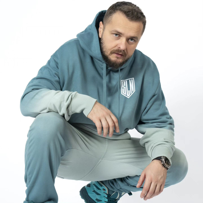 Adevărul despre plecarea lui Nelu Cortea de la iUmor: ”Trebuia să mi-o trag cu directoarea…”