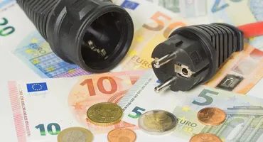 Ce se întâmplă cu cardurile de energie destinate să ajute românii la plata facturilor. Vești proaste de la autorități