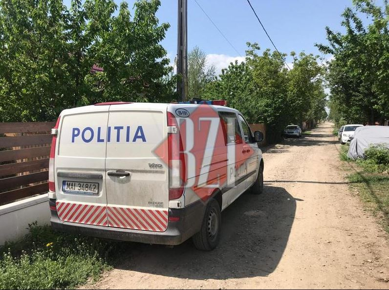 Şocantul caz al sopranei Maria Macsim Nicoară! Ce au descoperit autorităţile în casa artistei care e pe moarte
