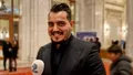 Revenire de senzație la Antena 1. A bătut palma