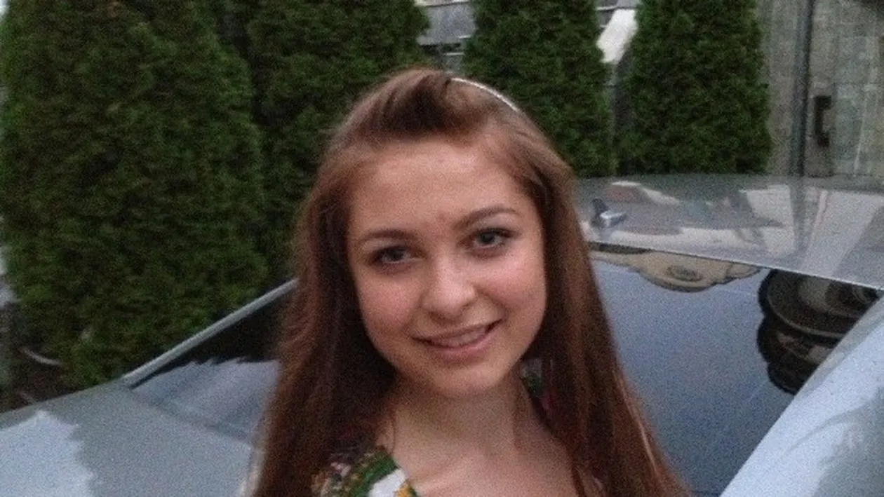 Scandal ca la usa cortului! Nepoata unui fost candidat la presedintie a fost rapita de un barbat care se pregatea de insuratoare!