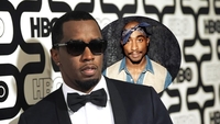 Sean „Diddy” Combs, din nou în atenția anchetatorilor în cazul uciderii lui Tupac Shakur. Ce s-a întâmplat după condamnarea lui Keffe D