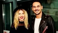 Cine e femeia care i-a despărțit pe Răzvan Simion și Lidia Buble. A înșelat-o într-un moment crunt pentru cântăreață