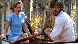 Actrița din „The Notebook” suferă de Alzheimer! E aceeași boală pe care a avut-o personajul ei în celebrul film