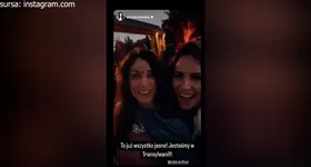 Galerie foto - poza 4