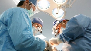 A rămas traumatizată pe viată! Ce a pătit o pacientă, in timp ce medicii o operau: "Nu există cuvinte pentru ce am simtit"