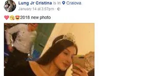 Galerie foto - poza 4