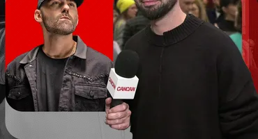Radu Bucălae, matinalul de la Neatza, îi bate obrazul lui Spike, după ce l-a ajutat alături de Bordea și Micutzu. “Ne-am schimonosit moca, să-ți aducem milioane!