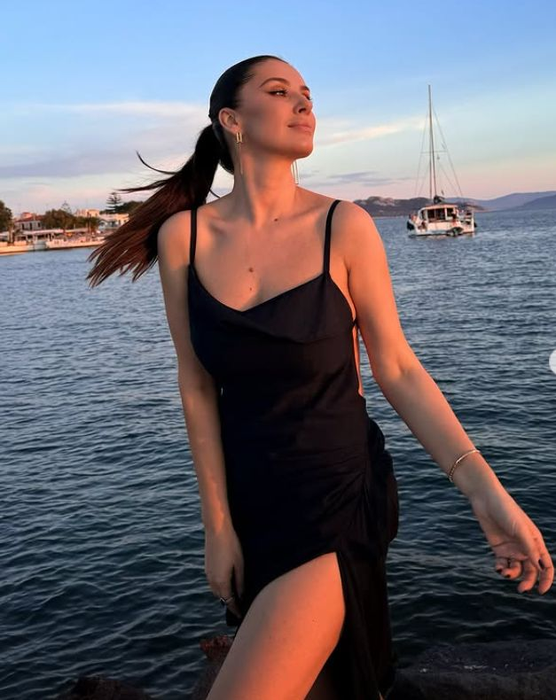 Câştigătoarea de la Power Couple, adevărul despre relaţia cu soacra: se ştiu de 25 de ani şi… Daiana Anghel a dat cărţile pe faţă: „Nu sunt genul care să…”