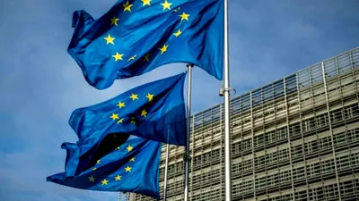 UE nu va accepta creșterea tarifelor americane după decizia Curții Supreme: „O înțelegere este o înțelegere”