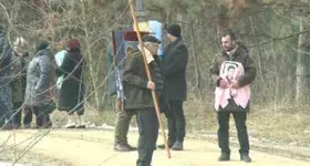 Galerie foto - poza 1