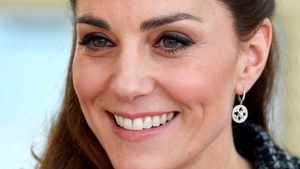 Kate Middleton l-a sfidat pe regele Charles! O nouă problemă în familia regală, prințesa n-a mai dat înapoi