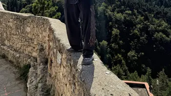 Alex Bodi, dezvăluiri din pușcărie. Ce meniu primea în spatele gratiilor: ”Fiecare știa ce are de făcut”