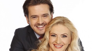 Mihai Petre a ajuns de nerecunoscut. Cum arată după ce s-a îngrăşat
