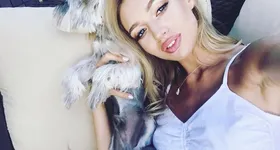 Galerie foto - poza 4