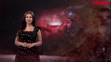 Horoscop 31 iulie 2025. Zodia pe care șefii o exploatează