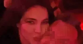 Galerie foto - poza 4