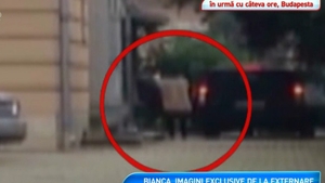 Bianca Drăguşanu, la un pas de tragedie! Vedeta şi-a riscat viaţa la scurt timp după operaţie! Ce a putut să se întâmple