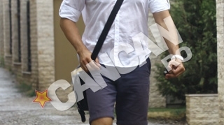 Aurel Temisan are aceleasi gusturi ca EBA!
