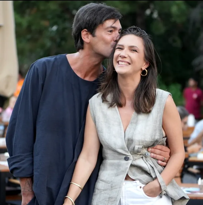 Restricția pe care Adela Popescu și Radu Vâlcan le-au impus-o copiilor: „Problemele mici nerezolvate ajung să creeze probleme mari”