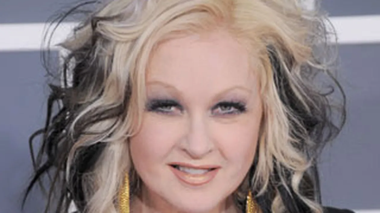 Am vrut sa ma sinucid, dar mi-era teama de ce vor scrie ziarele - afla ce diva a facut aceasta declaratie socanta!