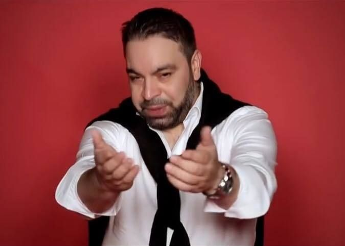Florin Salam ar fi gata să revină în lumina reflectoarelor