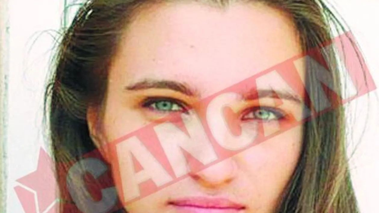 Studenta la Medicina, are nevoie de transplant