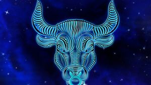 Horoscop săptămânal 19 – 25 aprilie 2021. Taurii își recapătă energia și buna dispoziție