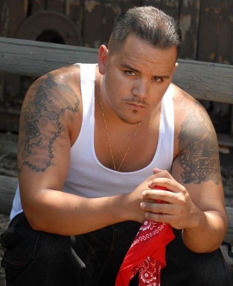 Carlos Lopez Jr. s-a sinucis la 35 de ani. Cum a fost găsit actorul din “Operation Repo”