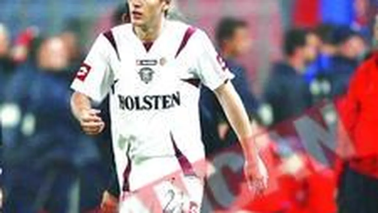 Sapun le-a scos sufletul portughezilor