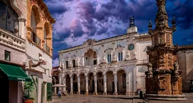 Galerie foto - poza 4