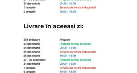 Galerie foto - poza 3