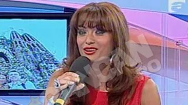 Anca Turcasiu a dezvaluit secretele siluetei sale! Intra aici sa vezi care sunt!