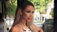 Bianca Drăgușanu, la momentul adevărului. “Am suferit, am plâns, nu există oameni fericiți!” Ce a determinat-o pe blondă să spună aceste cuvinte