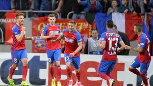 Biletul zilei: Favoritele ne conduc spre profit »»  3 pronosticuri!