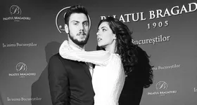 Galerie foto - poza 3