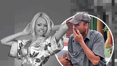 Tatăl Denisei Manelista tună și fulgeră, la opt ani de la moartea artistei: ”I-am dat 4.000 €, dar nu a făcut nimic!”