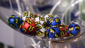 Loto 6 din 49. Rezultatele extragerii Loto 6 din 49, numerele de duminică, 8 iulie 2018