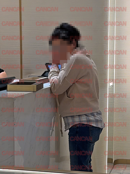 Câștigătorul Loto 6/49 îi cumpără diamante soției