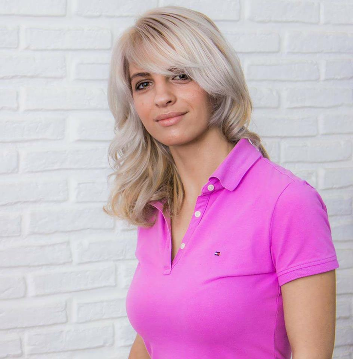 Politician cunoscut, acuzat că și-a bătut o fostă colegă de partid și a amenințat-o cu moartea