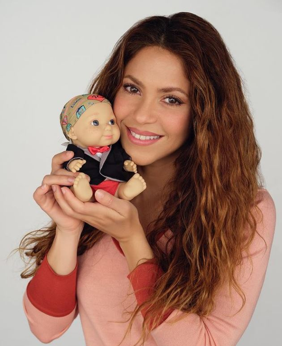 Shakira, hărțuită după divorțul de Pique: „Incredibil de dificil! Nu mă pot ascunde”