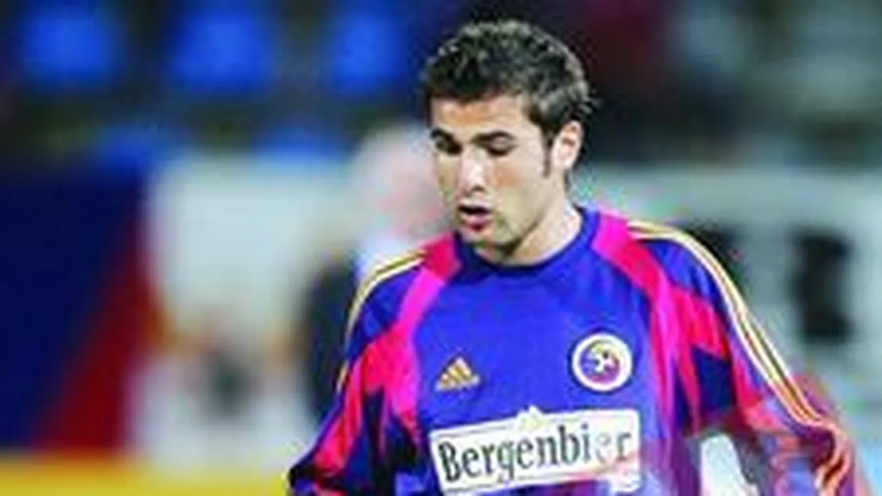 Mutu si Chivu fixeaza data alegerilor locale