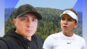 Simona Halep și Marcel Pavel au pierdut terenurile din Bușteni! Și nu doar ei, ci mai multe vedete au fost DEPOSEDATE! Cancan.ro a aflat motivul!
