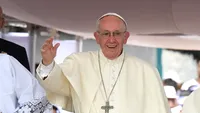 Papa Francisc nu mai vine în România în 2019! Motivul